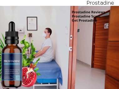 Prostadine Sale